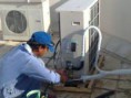 /album/fotogaleria-aire-acondicionado1/tecnico-aire2-jpg/